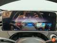 Mercedes-Benz E 220 d Blanco - thumbnail 19