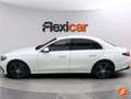 Mercedes-Benz E 220 d Blanco - thumbnail 4