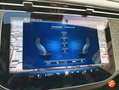Mercedes-Benz E 220 d Blanco - thumbnail 30