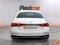 Mercedes-Benz E 220 d Blanco - thumbnail 7