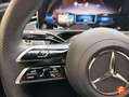 Mercedes-Benz E 220 d Blanco - thumbnail 14