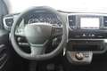 Citroen Spacetourer Spacetourer BlueHDI XL 180 EAT/AHK/GRIP/WIPPEN - thumbnail 11