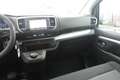 Citroen Spacetourer Spacetourer BlueHDI XL 180 EAT/AHK/GRIP/WIPPEN - thumbnail 12