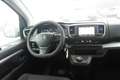 Citroen Spacetourer Spacetourer BlueHDI XL 180 EAT/AHK/GRIP/WIPPEN - thumbnail 13
