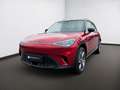 smart #1 Pro (49kWh) 360°Kam.*Pano*LED*SHZ*AppleCarPla Красный - thumbnail 2