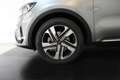 Kia Sorento 1.6 T-GDi PHEV Drive 4x4 Gris - thumbnail 9