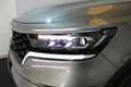 Kia Sorento 1.6 T-GDi PHEV Drive 4x4 Gris - thumbnail 8