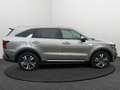 Kia Sorento 1.6 T-GDi PHEV Drive 4x4 Gris - thumbnail 7