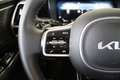 Kia Sorento 1.6 T-GDi PHEV Drive 4x4 Gris - thumbnail 22