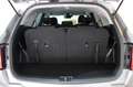 Kia Sorento 1.6 T-GDi PHEV Drive 4x4 Gris - thumbnail 16