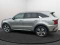 Kia Sorento 1.6 T-GDi PHEV Drive 4x4 Gris - thumbnail 4