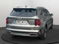 Kia Sorento 1.6 T-GDi PHEV Drive 4x4 Gris - thumbnail 6