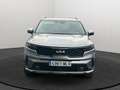 Kia Sorento 1.6 T-GDi PHEV Drive 4x4 Gris - thumbnail 2