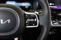 Kia Sorento 1.6 T-GDi PHEV Drive 4x4 Gris - thumbnail 23