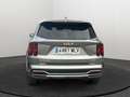 Kia Sorento 1.6 T-GDi PHEV Drive 4x4 Gris - thumbnail 5