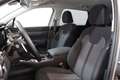 Kia Sorento 1.6 T-GDi PHEV Drive 4x4 Gris - thumbnail 12