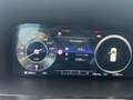 Kia Sorento 1.6 T-GDi PHEV Drive 4x4 Gris - thumbnail 24