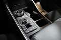 Kia Sorento 1.6 T-GDi PHEV Drive 4x4 Gris - thumbnail 27