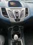 Ford Fiesta Trend 4-türig.Klima. Blu/Azzurro - thumbnail 12