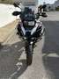 BMW R 1200 GS Adventure Lleva todos los extras, con los 3 paquetes: Cambi Blanco - thumbnail 5