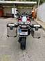 BMW R 1200 GS Adventure Lleva todos los extras, con los 3 paquetes: Cambi Blanco - thumbnail 3