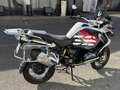BMW R 1200 GS Adventure Lleva todos los extras, con los 3 paquetes: Cambi Blanco - thumbnail 7