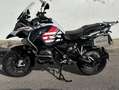 BMW R 1200 GS Adventure Lleva todos los extras, con los 3 paquetes: Cambi Blanco - thumbnail 6