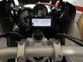 BMW R 1200 GS Adventure Lleva todos los extras, con los 3 paquetes: Cambi Blanco - thumbnail 4