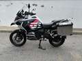 BMW R 1200 GS Adventure Lleva todos los extras, con los 3 paquetes: Cambi Blanco - thumbnail 1