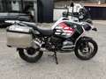 BMW R 1200 GS Adventure Lleva todos los extras, con los 3 paquetes: Cambi Blanco - thumbnail 2