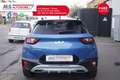 Kia Stonic KIA Stonic 1.0 T-GDi 100 CV MHEV iMT GT Line Unic Blu/Azzurro - thumbnail 7
