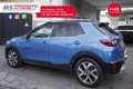 Kia Stonic KIA Stonic 1.0 T-GDi 100 CV MHEV iMT GT Line Unic Blu/Azzurro - thumbnail 15