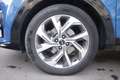 Kia Stonic KIA Stonic 1.0 T-GDi 100 CV MHEV iMT GT Line Unic Blu/Azzurro - thumbnail 5