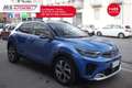 Kia Stonic KIA Stonic 1.0 T-GDi 100 CV MHEV iMT GT Line Unic Blu/Azzurro - thumbnail 1