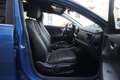 Kia Stonic KIA Stonic 1.0 T-GDi 100 CV MHEV iMT GT Line Unic Blu/Azzurro - thumbnail 12