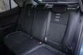 Kia Stonic KIA Stonic 1.0 T-GDi 100 CV MHEV iMT GT Line Unic Blu/Azzurro - thumbnail 3