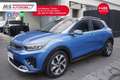 Kia Stonic KIA Stonic 1.0 T-GDi 100 CV MHEV iMT GT Line Unic Blu/Azzurro - thumbnail 11