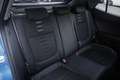 Kia Stonic KIA Stonic 1.0 T-GDi 100 CV MHEV iMT GT Line Unic Blu/Azzurro - thumbnail 14