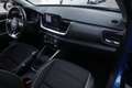 Kia Stonic KIA Stonic 1.0 T-GDi 100 CV MHEV iMT GT Line Unic Blu/Azzurro - thumbnail 10