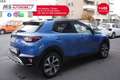 Kia Stonic KIA Stonic 1.0 T-GDi 100 CV MHEV iMT GT Line Unic Blu/Azzurro - thumbnail 13