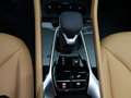 MG HS PHEV+ Luxury 21,4kWh Aut. *LED, ACC,NAVI, LEDER... Grau - thumbnail 13
