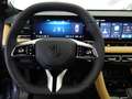 MG HS PHEV+ Luxury 21,4kWh Aut. *LED, ACC,NAVI, LEDER... Grau - thumbnail 10