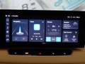 MG HS PHEV+ Luxury 21,4kWh Aut. *LED, ACC,NAVI, LEDER... Grau - thumbnail 11