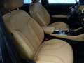 MG HS PHEV+ Luxury 21,4kWh Aut. *LED, ACC,NAVI, LEDER... Grau - thumbnail 19