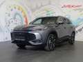 MG HS PHEV+ Luxury 21,4kWh Aut. *LED, ACC,NAVI, LEDER... Grau - thumbnail 4