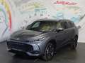 MG HS PHEV+ Luxury 21,4kWh Aut. *LED, ACC,NAVI, LEDER... Grau - thumbnail 21