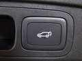 MG HS PHEV+ Luxury 21,4kWh Aut. *LED, ACC,NAVI, LEDER... Grau - thumbnail 16