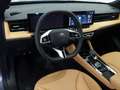 MG HS PHEV+ Luxury 21,4kWh Aut. *LED, ACC,NAVI, LEDER... Grau - thumbnail 8