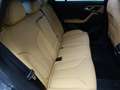 MG HS PHEV+ Luxury 21,4kWh Aut. *LED, ACC,NAVI, LEDER... Grau - thumbnail 17