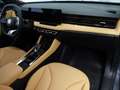 MG HS PHEV+ Luxury 21,4kWh Aut. *LED, ACC,NAVI, LEDER... Grau - thumbnail 18